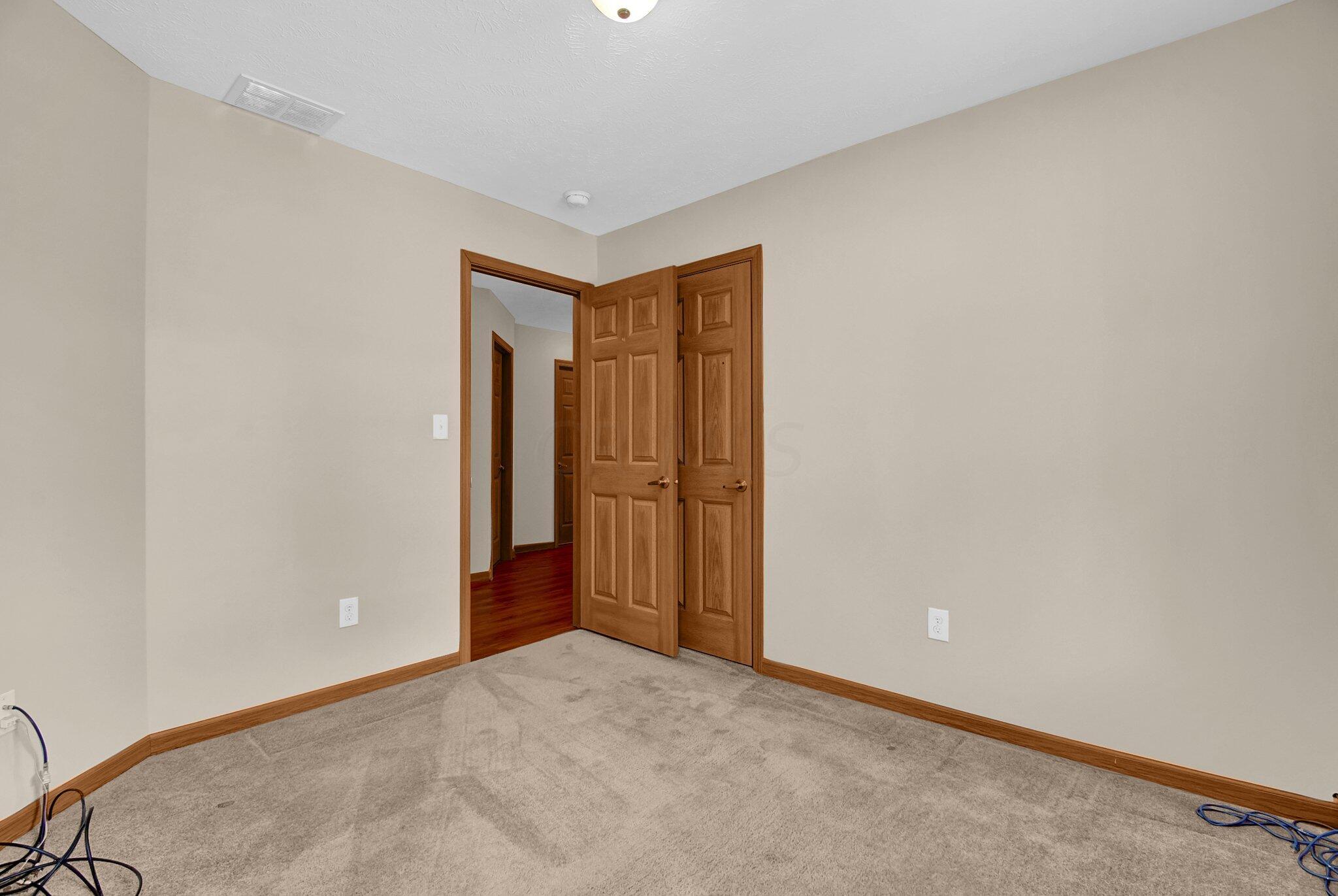 7507 Summit Road Southwest Pataskala, OH 43062 - Photo 27 of 42 Gallery Image 27