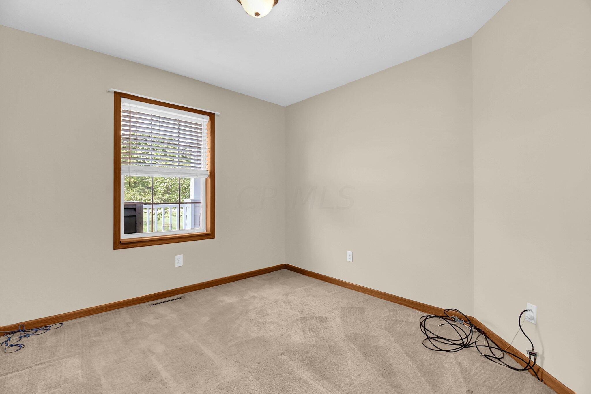 7507 Summit Road Southwest Pataskala, OH 43062 - Photo 28 of 42 Gallery Image 28