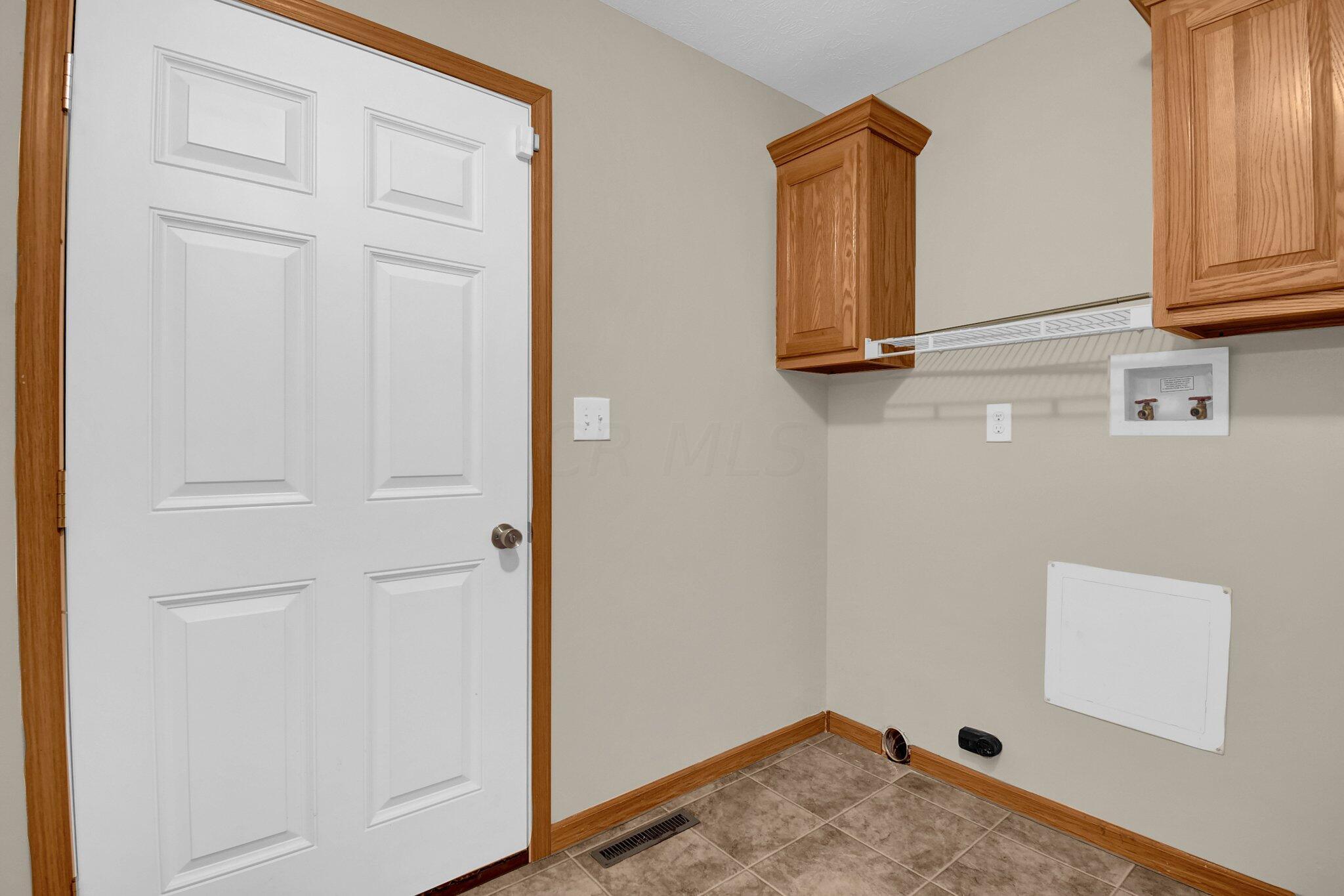 7507 Summit Road Southwest Pataskala, OH 43062 - Photo 29 of 42 Gallery Image 29