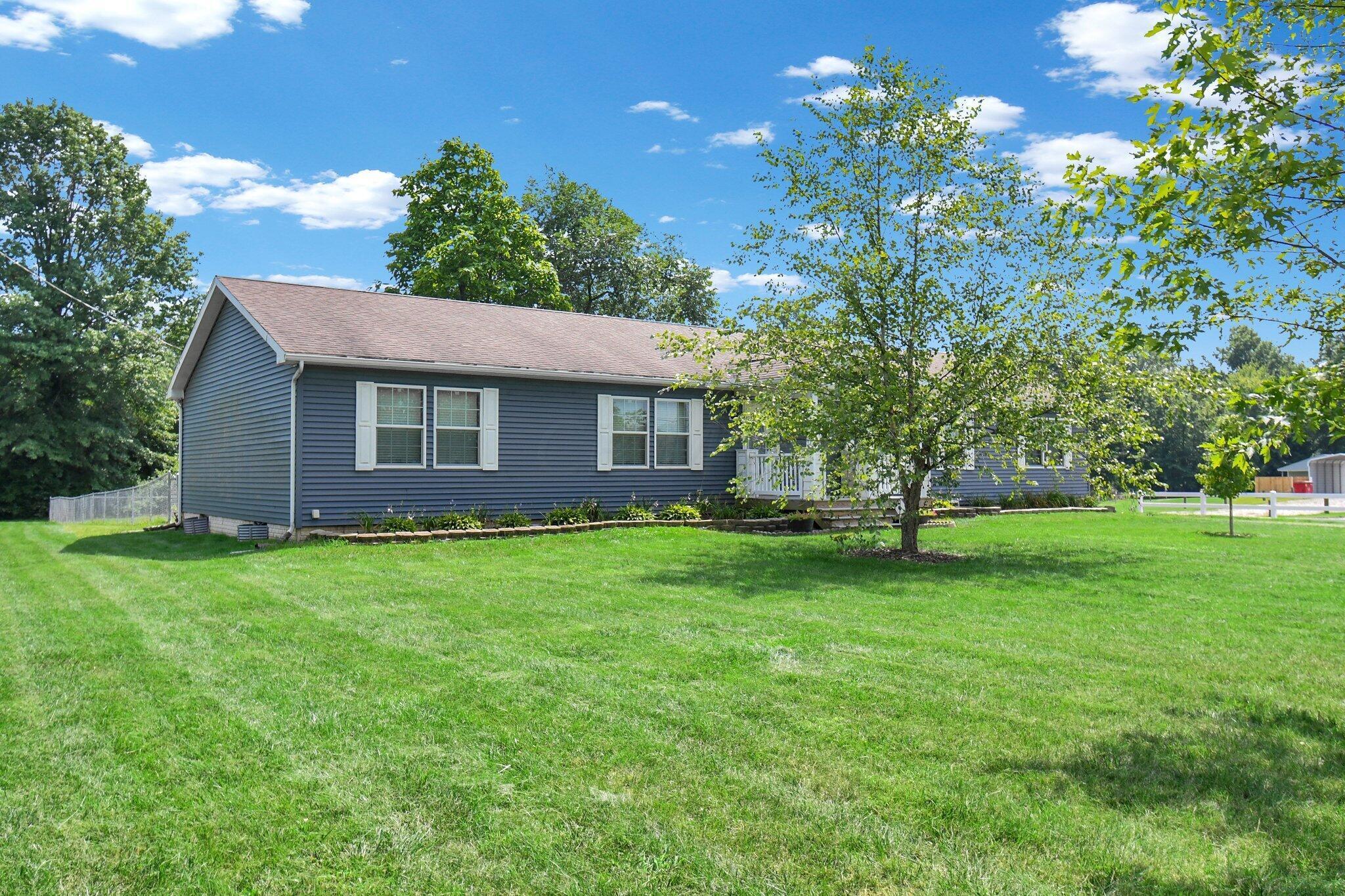 7507 Summit Road Southwest Pataskala, OH 43062 - Photo 3 of 42 Gallery Image 3
