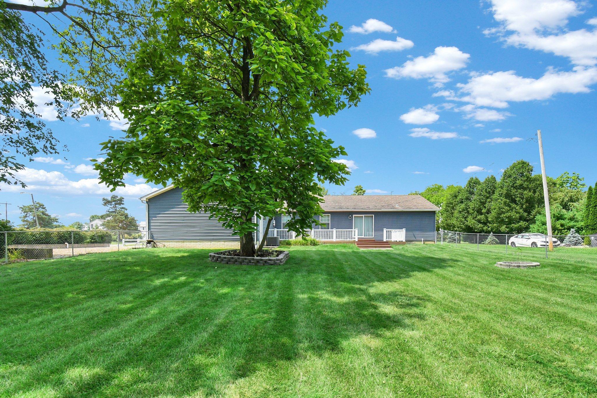 7507 Summit Road Southwest Pataskala, OH 43062 - Photo 33 of 42 Gallery Image 33
