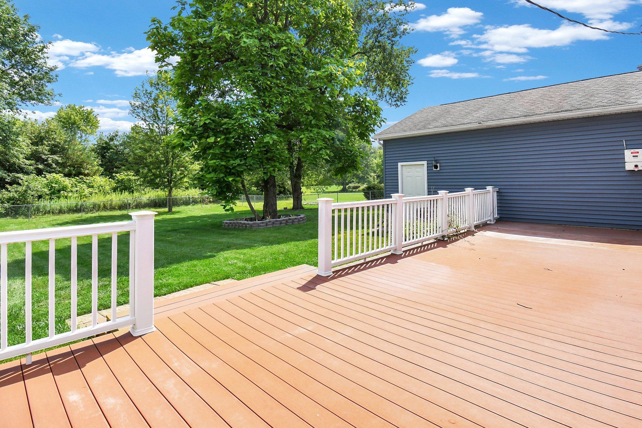 7507 Summit Road Southwest Pataskala, OH 43062 - Photo 34 of 42 Gallery Image 34