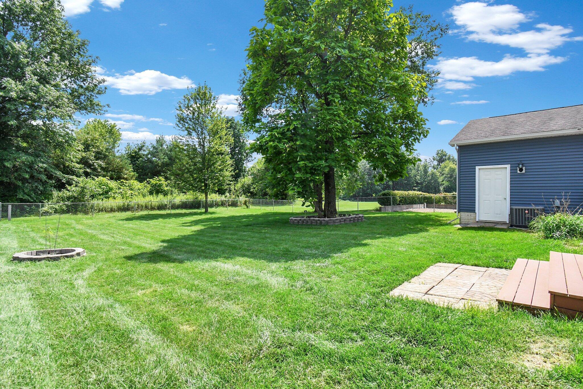 7507 Summit Road Southwest Pataskala, OH 43062 - Photo 36 of 42 Gallery Image 36