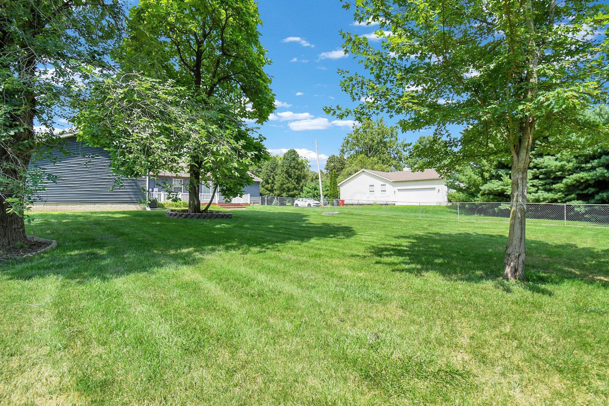 7507 Summit Road Southwest Pataskala, OH 43062 - Photo 37 of 42 Gallery Image 37