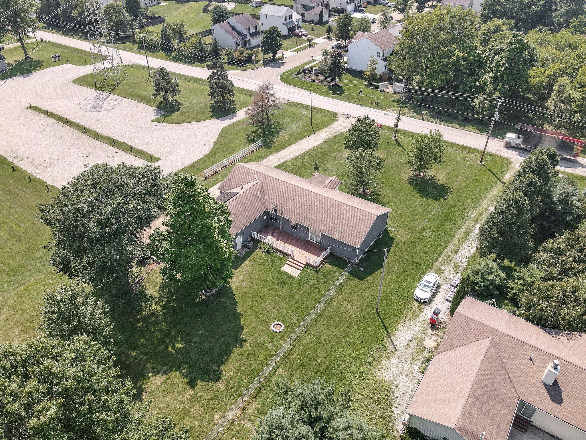 7507 Summit Road Southwest Pataskala, OH 43062 - Photo 38 of 42 Gallery Image 38