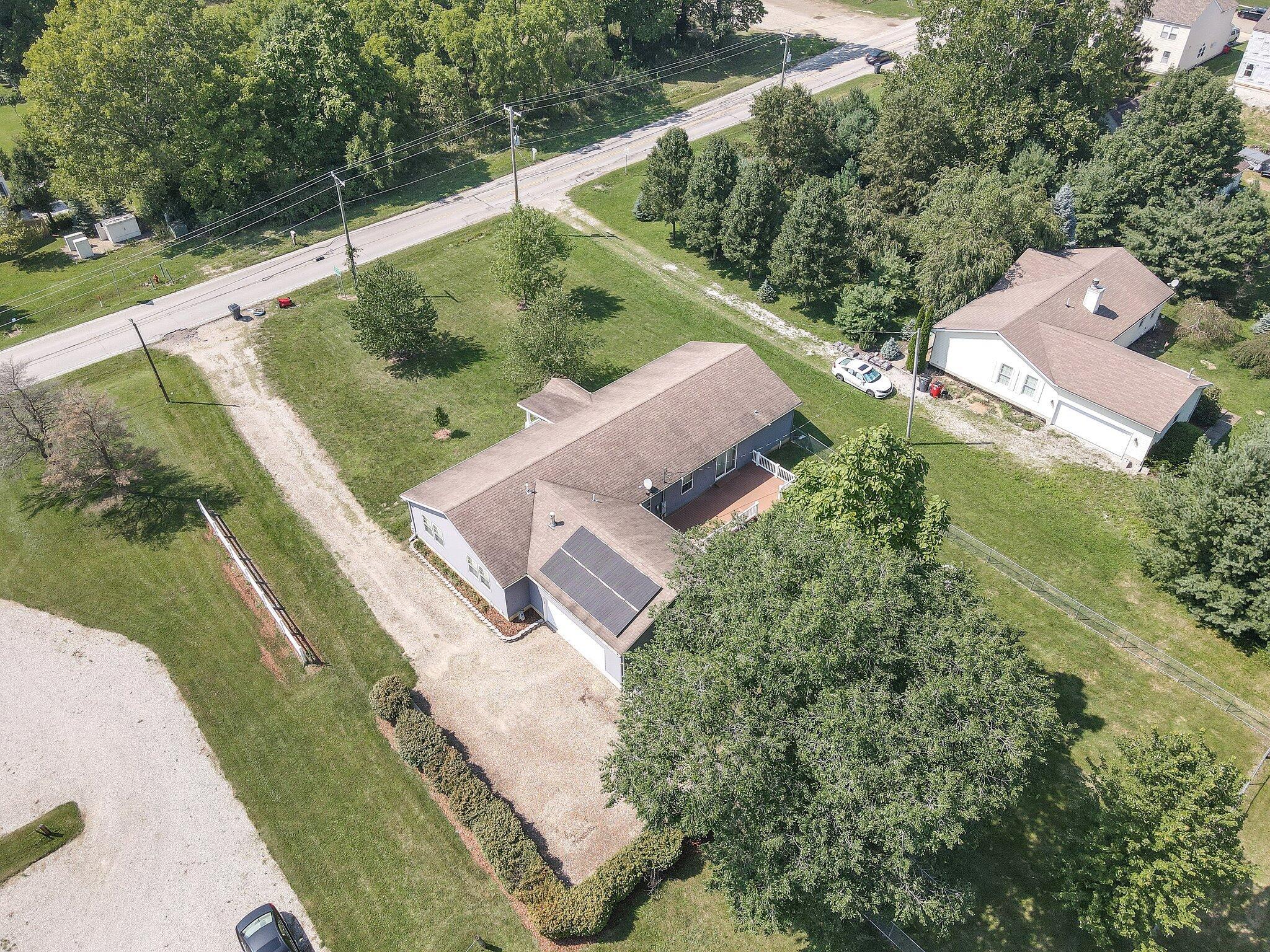 7507 Summit Road Southwest Pataskala, OH 43062 - Photo 39 of 42 Gallery Image 39
