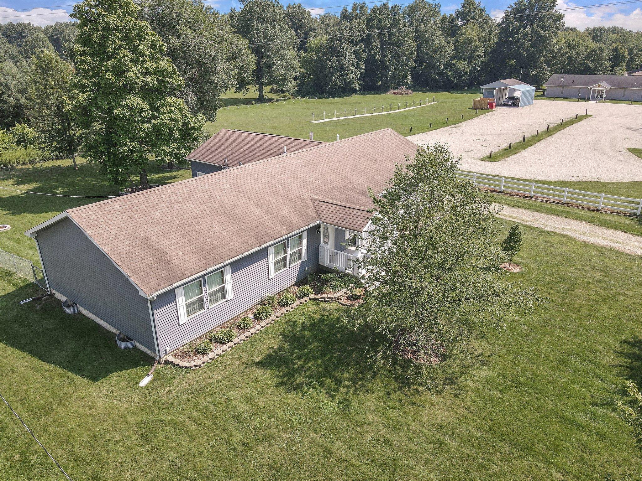 7507 Summit Road Southwest Pataskala, OH 43062 - Photo 40 of 42 Gallery Image 40