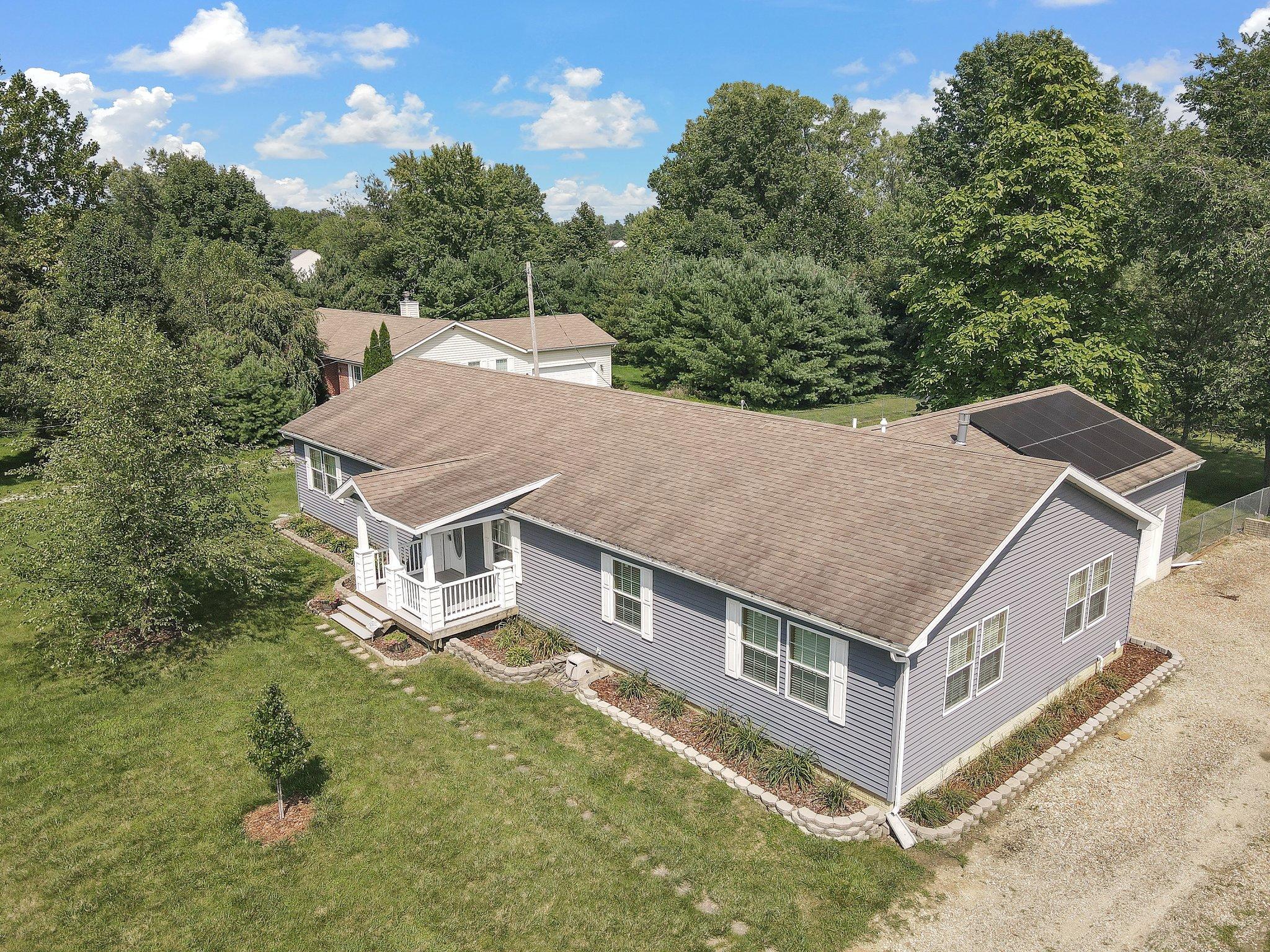 7507 Summit Road Southwest Pataskala, OH 43062 - Photo 41 of 42 Gallery Image 41