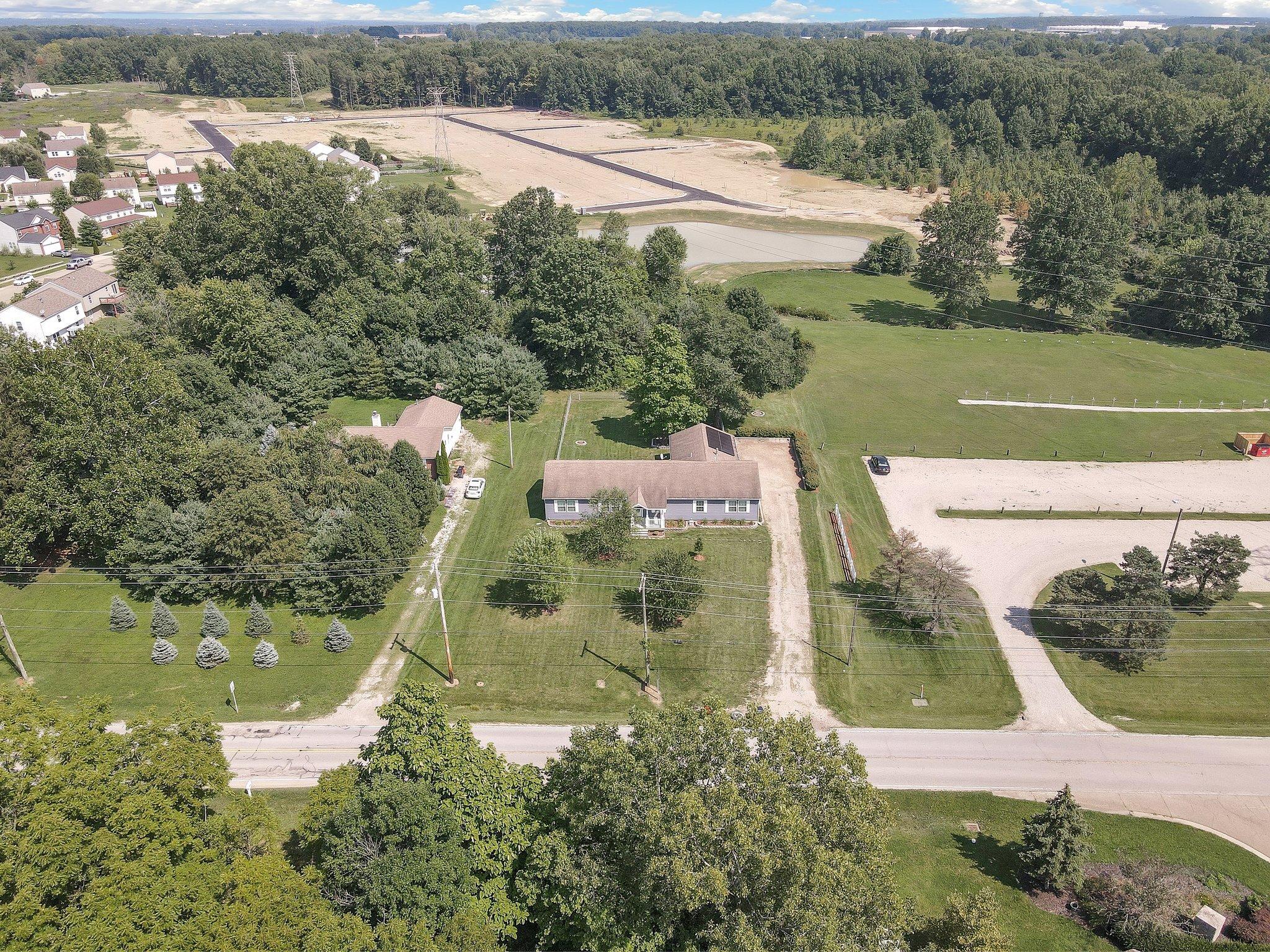 7507 Summit Road Southwest Pataskala, OH 43062 - Photo 42 of 42 Gallery Image 42