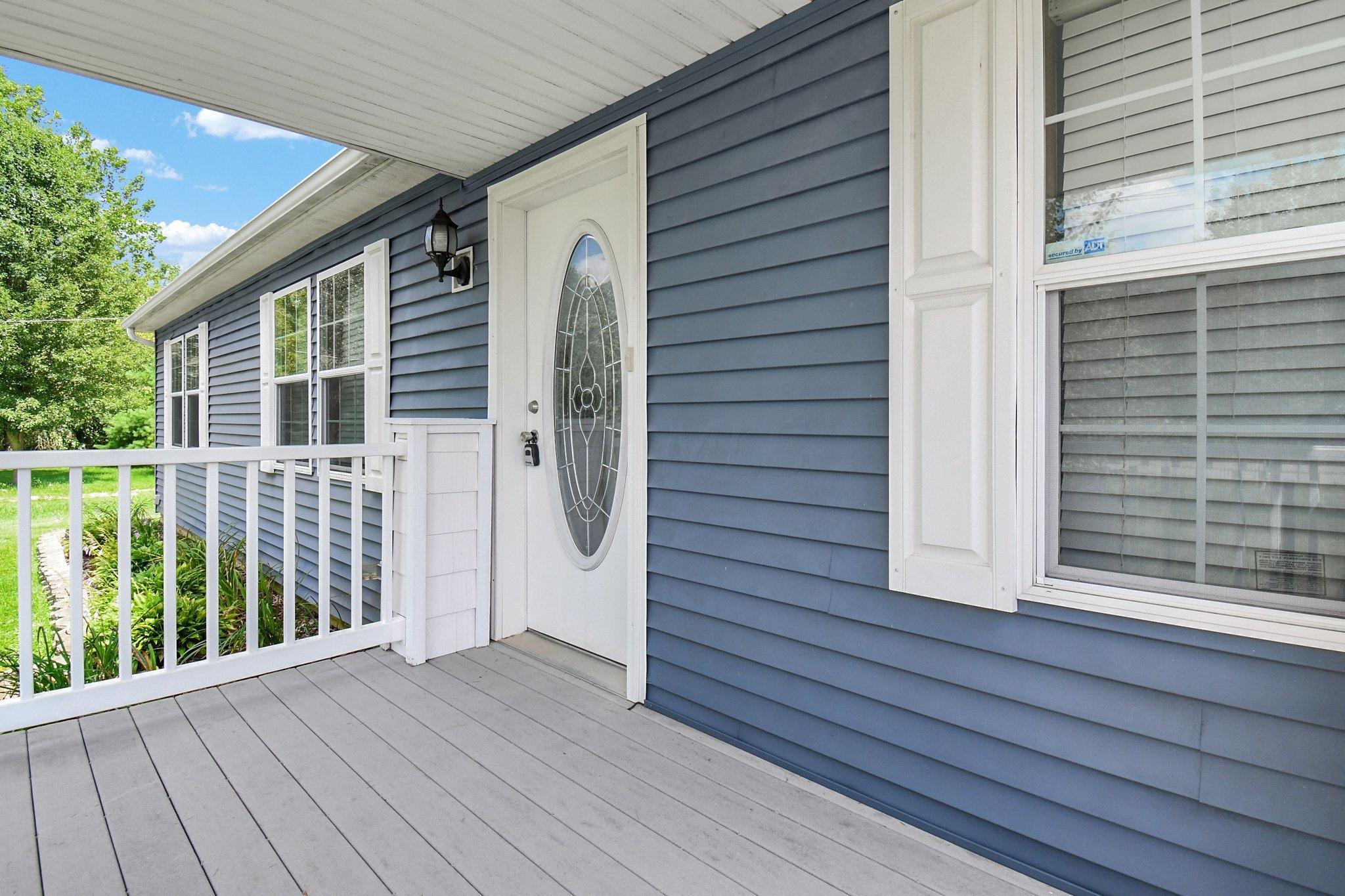 7507 Summit Road Southwest Pataskala, OH 43062 - Photo 5 of 42 Gallery Image 5