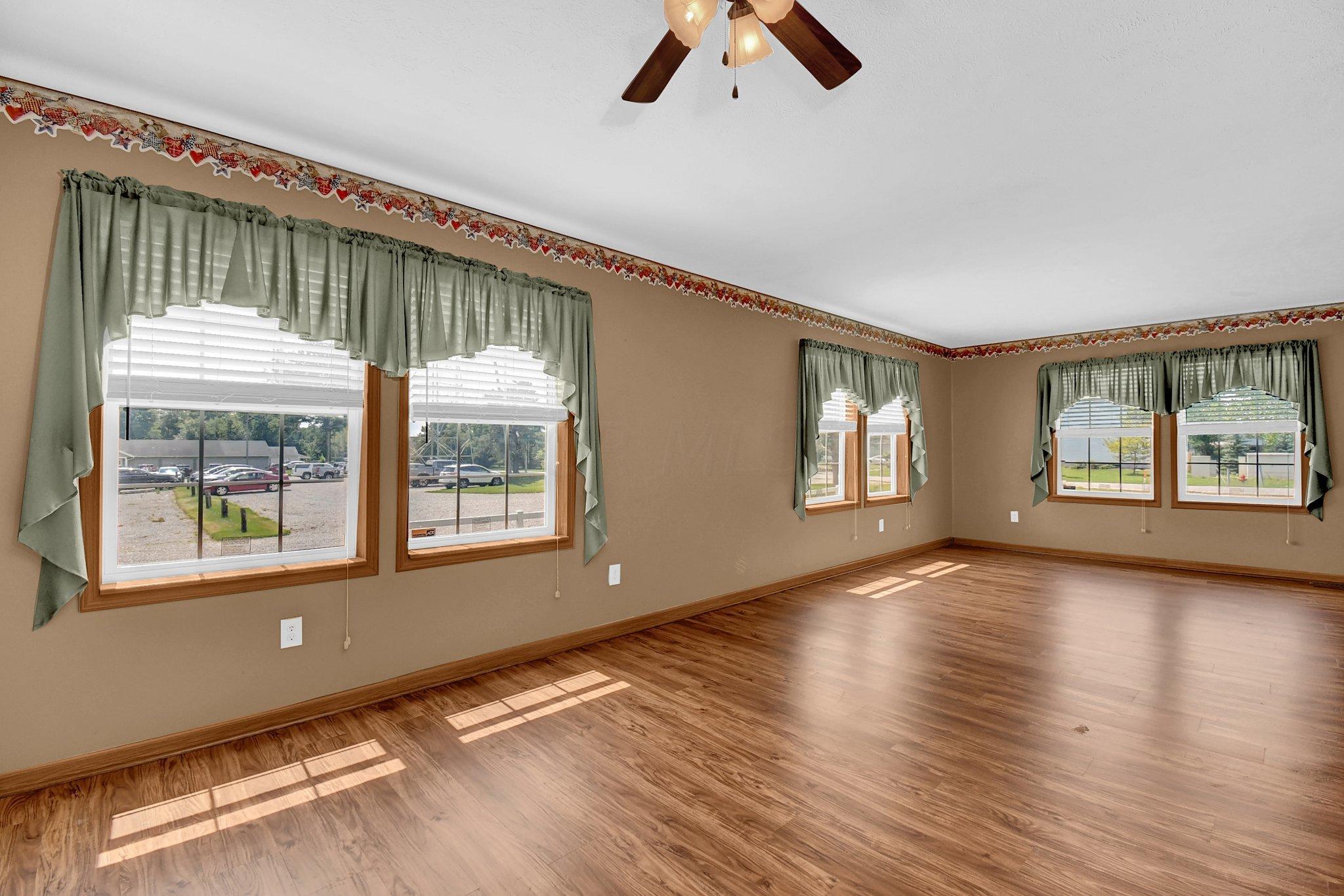 7507 Summit Road Southwest Pataskala, OH 43062 - Photo 7 of 42 Gallery Image 7
