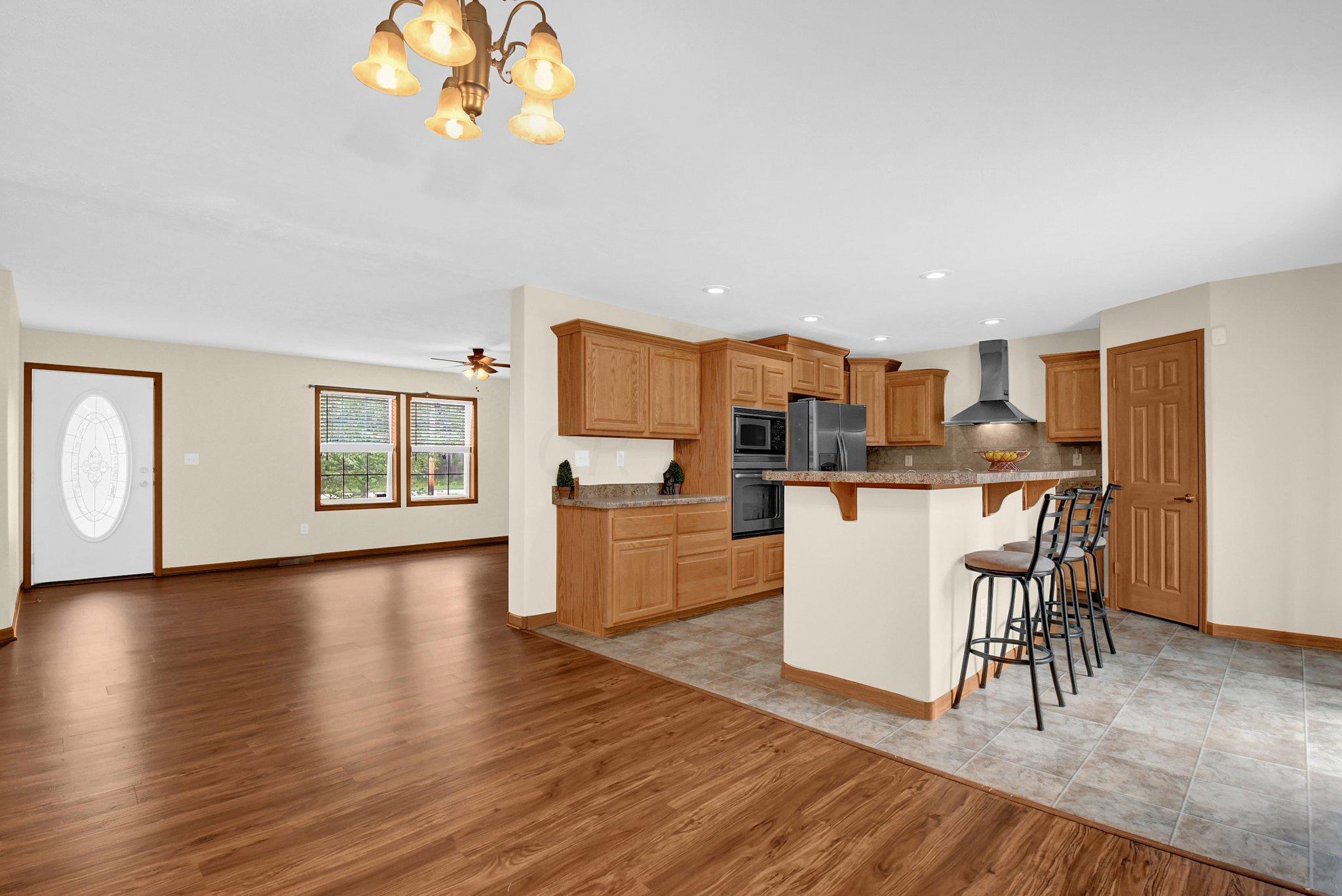 7507 Summit Road Southwest Pataskala, OH 43062 - Photo 9 of 42 Gallery Image 9