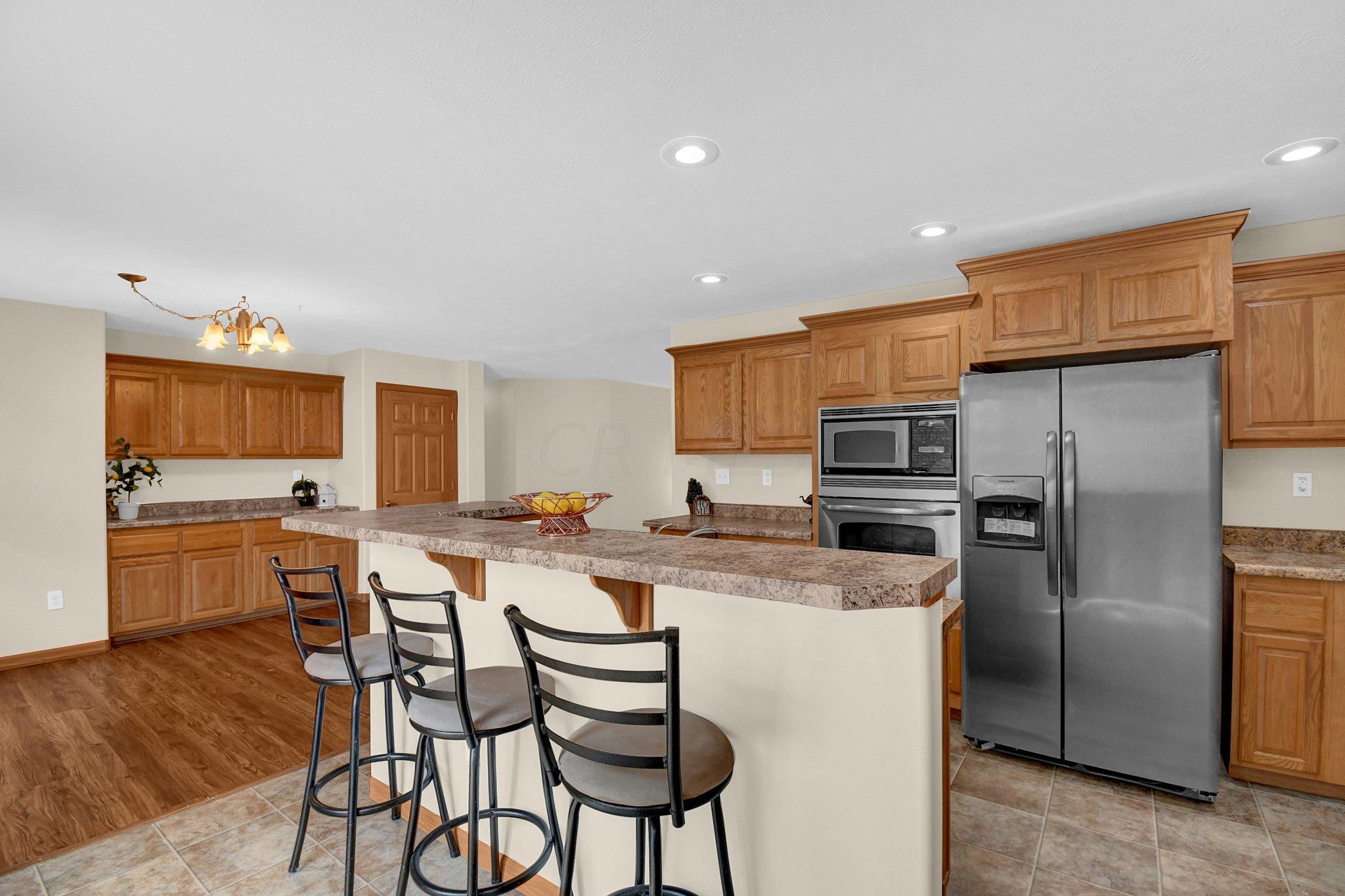 7507 Summit Road Southwest Pataskala, OH 43062 - Photo 10 of 42 Gallery Image 10