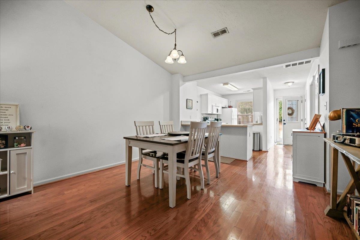 3040 Combray Circle Florence, SC 29501 - Photo 13 of 30 Gallery Image 13