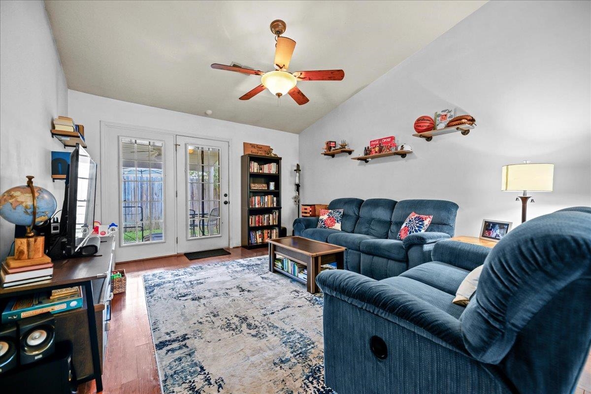 3040 Combray Circle Florence, SC 29501 - Photo 14 of 30 Gallery Image 14