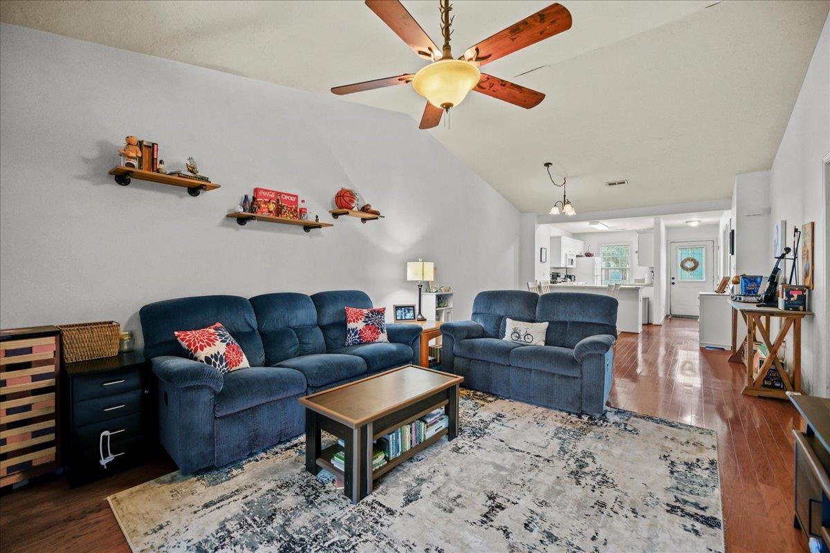 3040 Combray Circle Florence, SC 29501 - Photo 15 of 30 Gallery Image 15