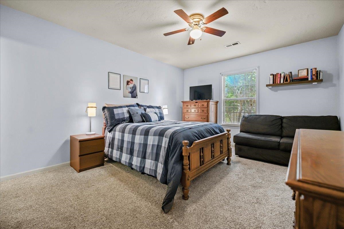 3040 Combray Circle Florence, SC 29501 - Photo 17 of 30 Gallery Image 17