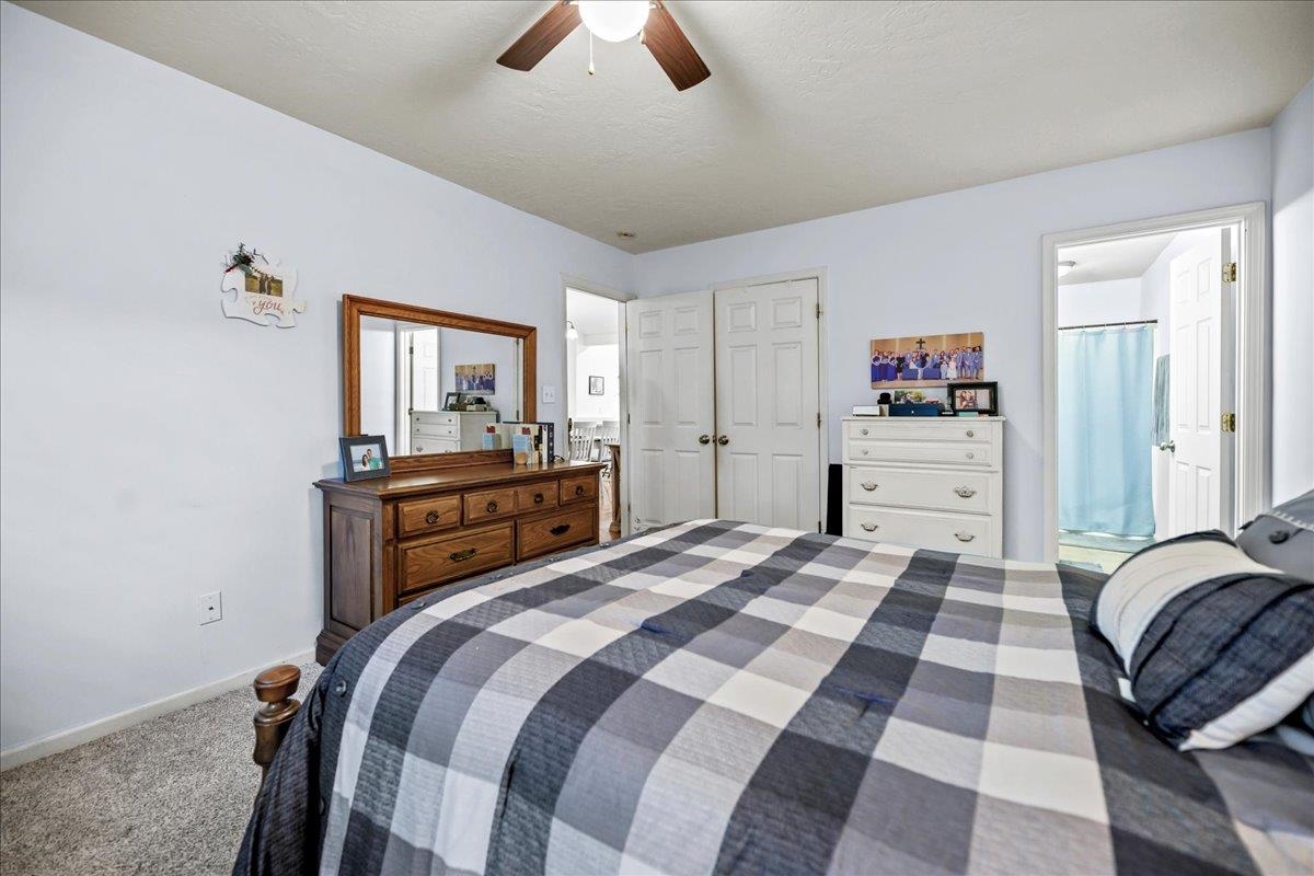 3040 Combray Circle Florence, SC 29501 - Photo 19 of 30 Gallery Image 19