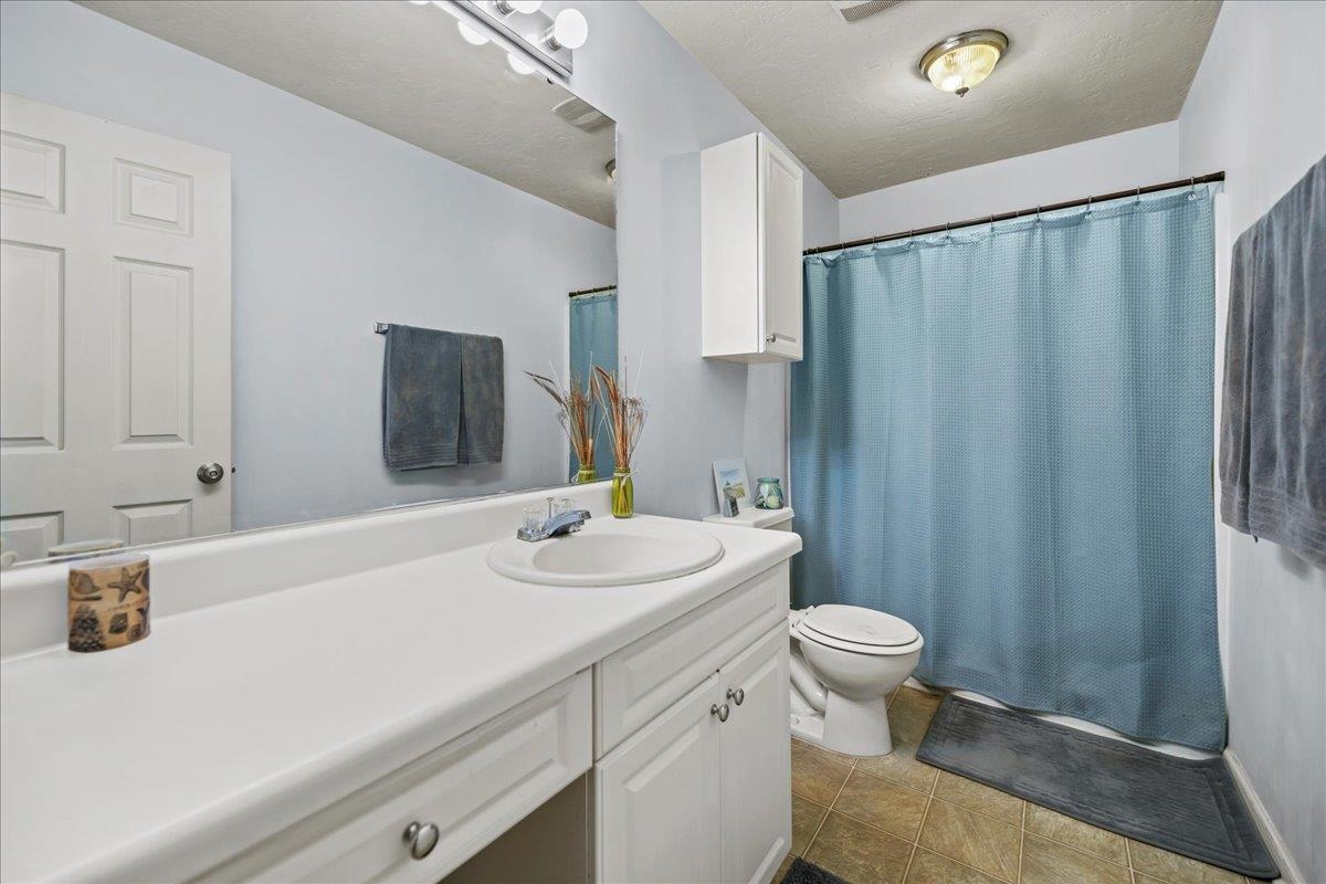 3040 Combray Circle Florence, SC 29501 - Photo 20 of 30 Gallery Image 20