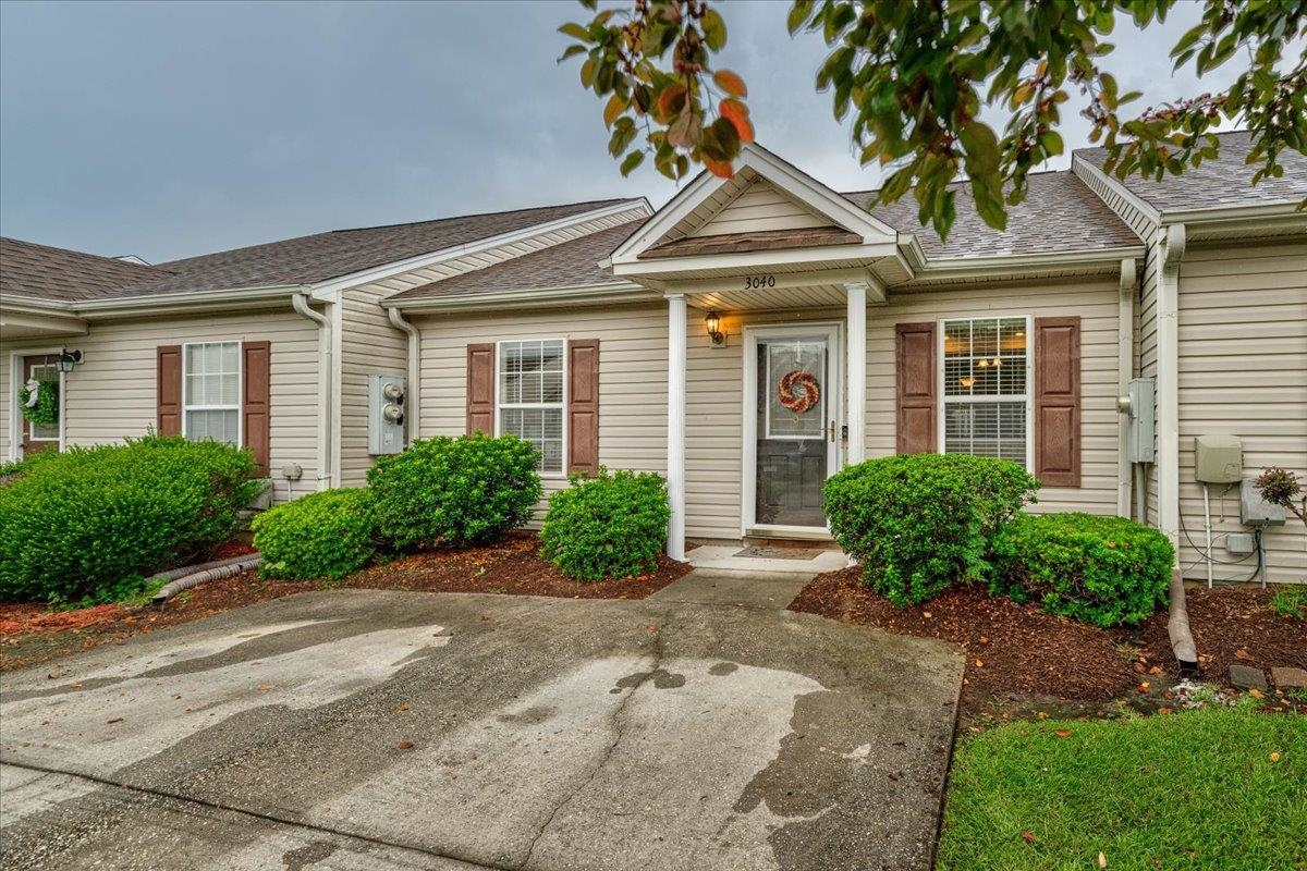 3040 Combray Circle Florence, SC 29501 - Photo 2 of 30 Gallery Image 2