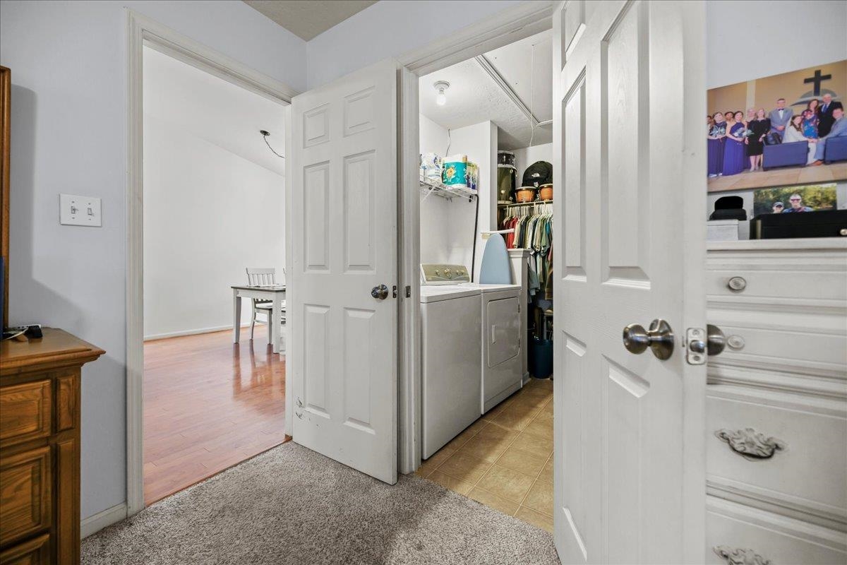 3040 Combray Circle Florence, SC 29501 - Photo 21 of 30 Gallery Image 21