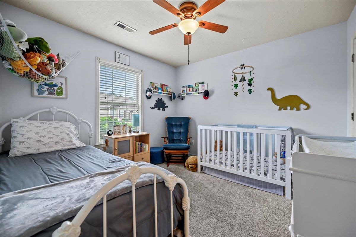 3040 Combray Circle Florence, SC 29501 - Photo 22 of 30 Gallery Image 22