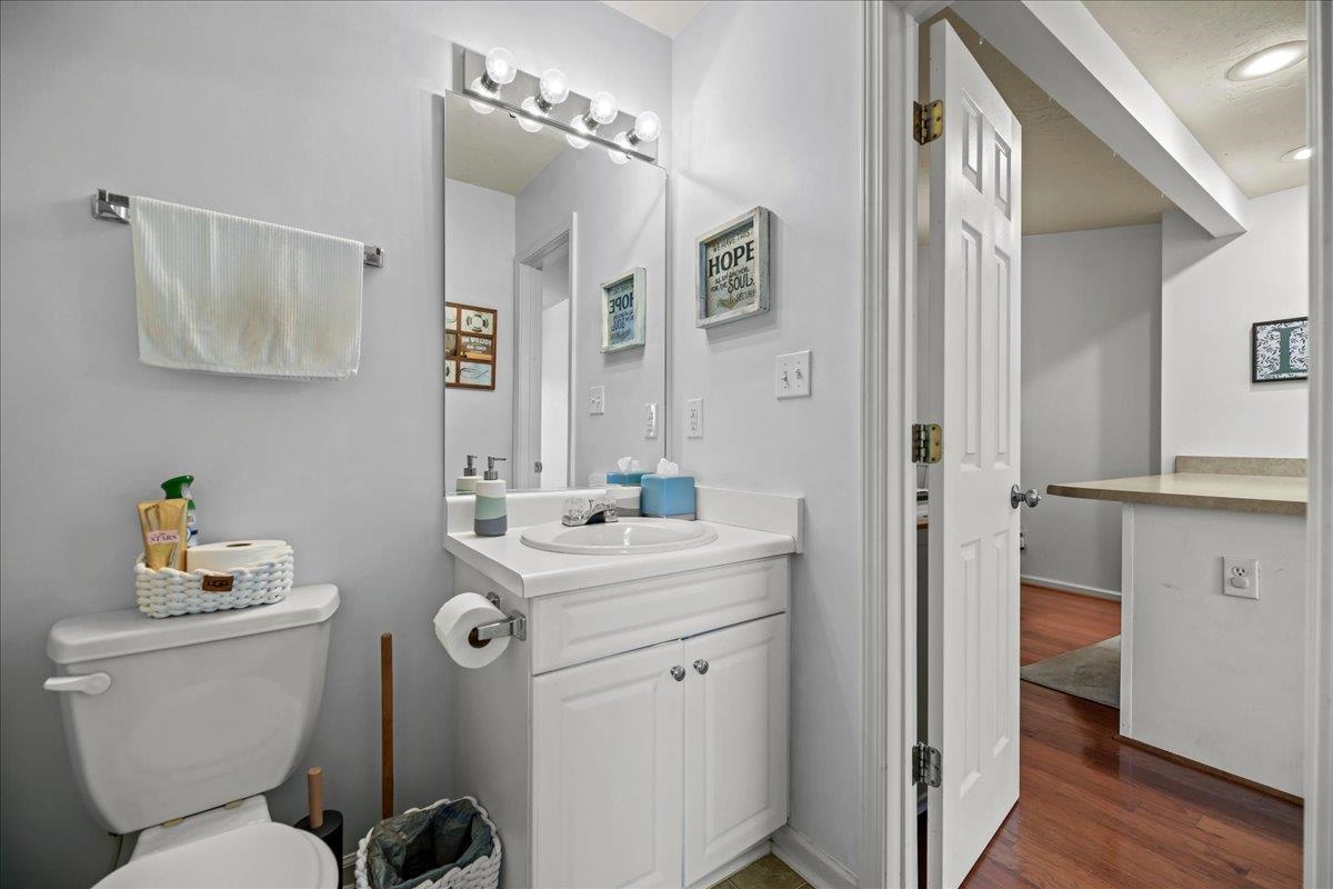 3040 Combray Circle Florence, SC 29501 - Photo 23 of 30 Gallery Image 23