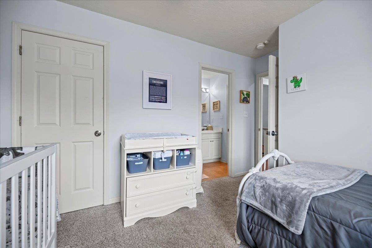 3040 Combray Circle Florence, SC 29501 - Photo 24 of 30 Gallery Image 24
