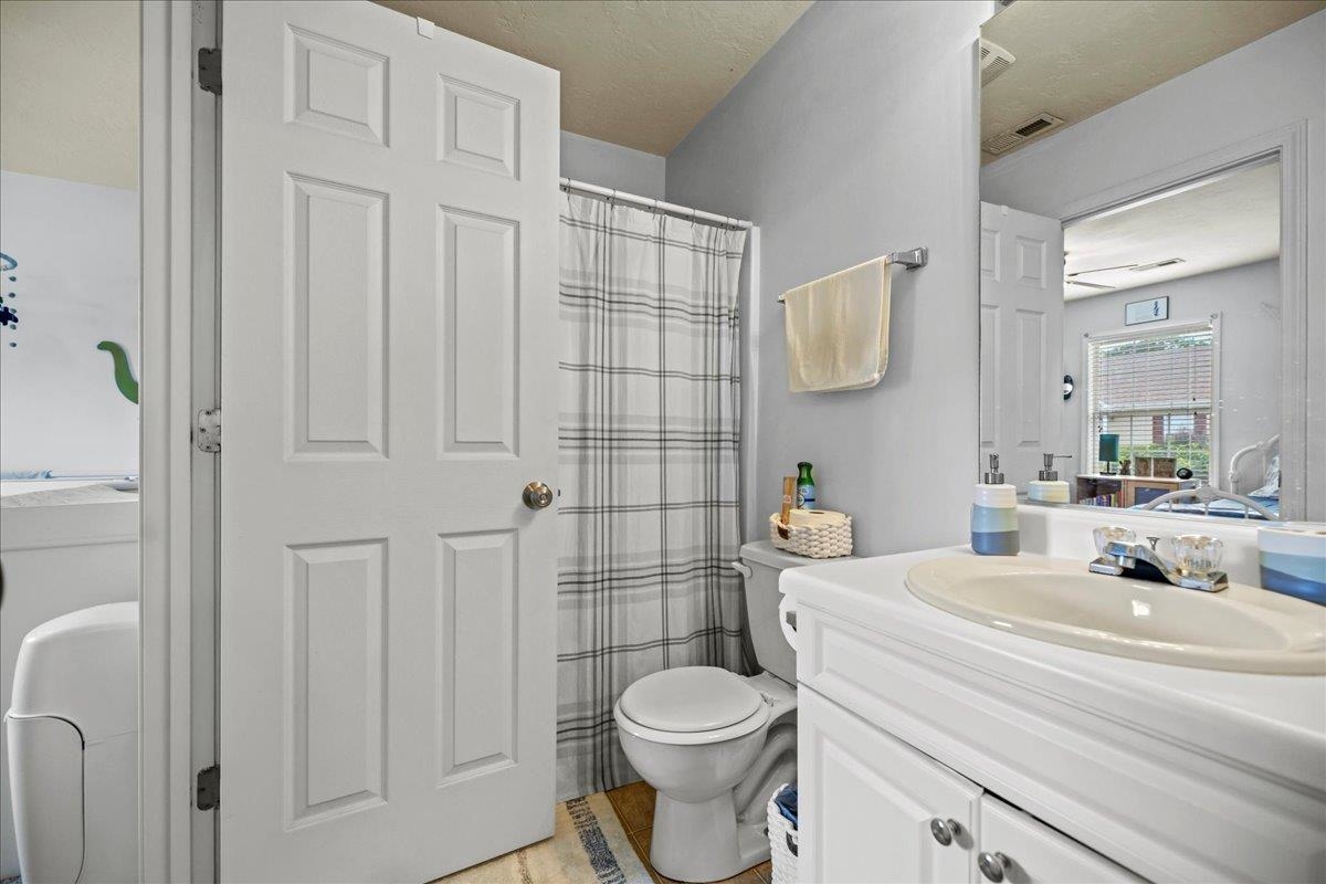 3040 Combray Circle Florence, SC 29501 - Photo 25 of 30 Gallery Image 25