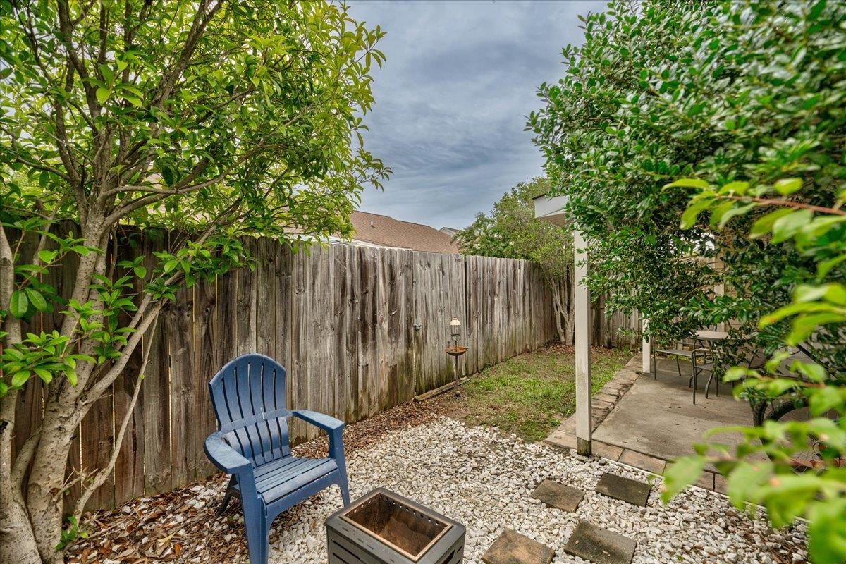 3040 Combray Circle Florence, SC 29501 - Photo 28 of 30 Gallery Image 28