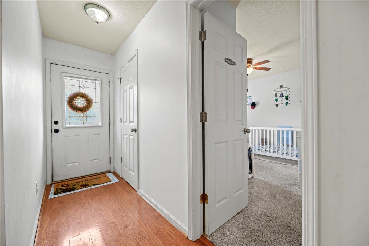 3040 Combray Circle Florence, SC 29501 - Photo 3 of 30 Gallery Image 3