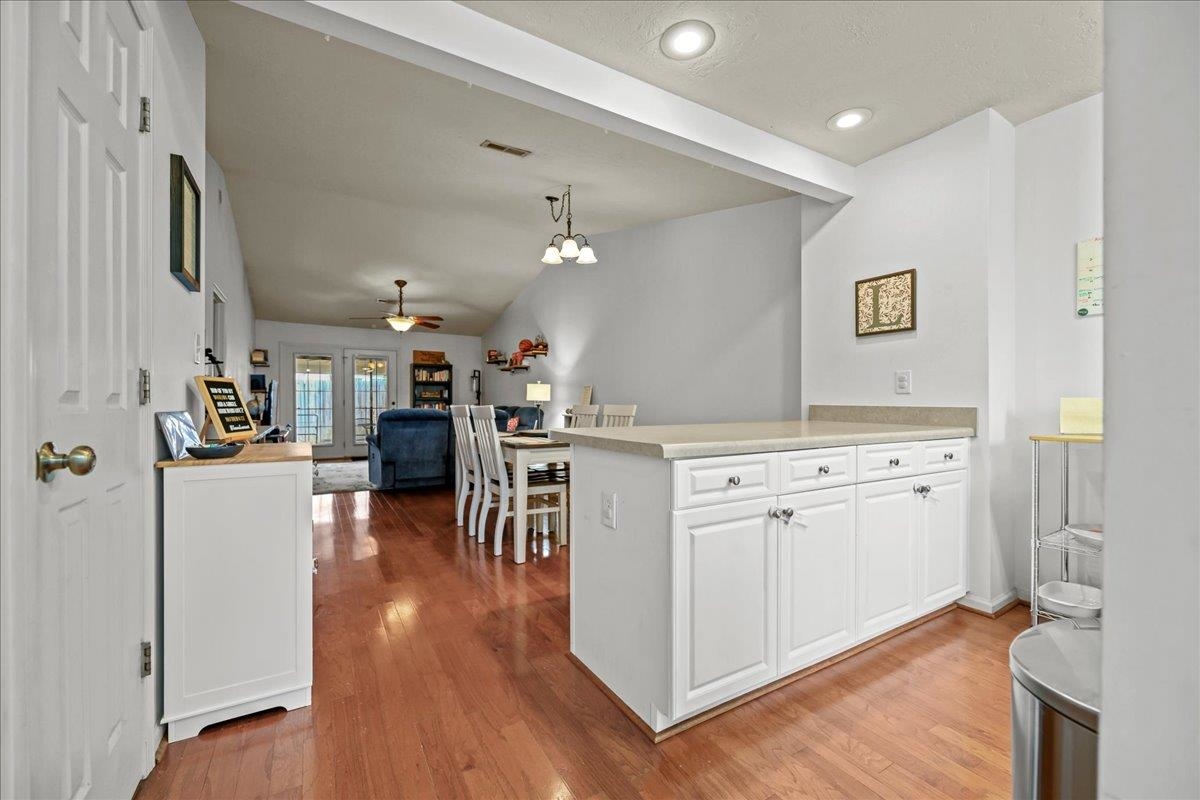 3040 Combray Circle Florence, SC 29501 - Photo 5 of 30 Gallery Image 5