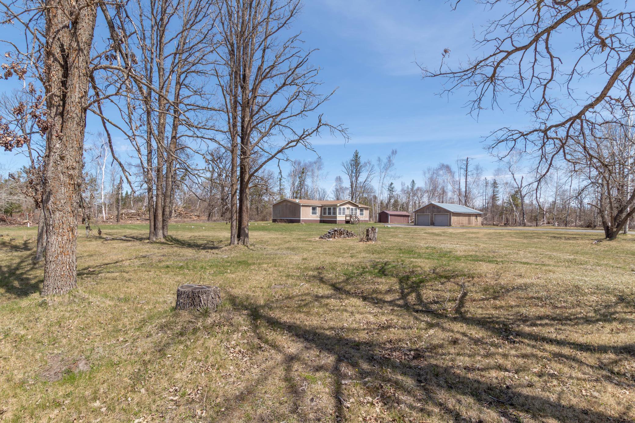 14948 500th Street Solway, MN 56678 - Photo 28 of 28