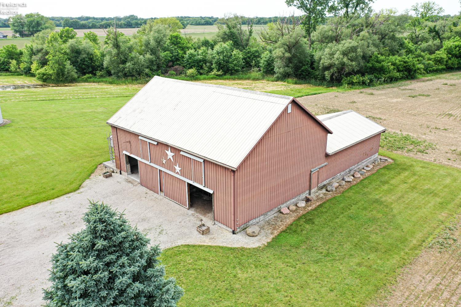 9611 West Mason Road Castalia, OH 44824 - Photo 50 of 93 Gallery Image 50