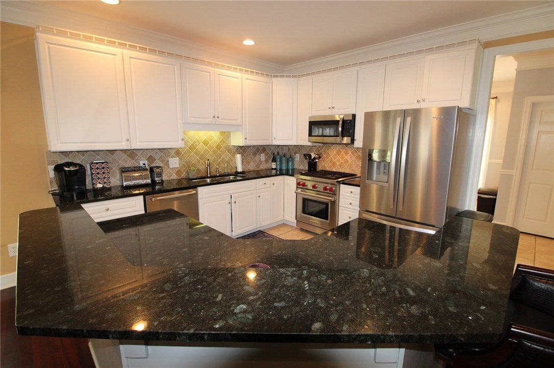 953 Millers Point Road Auburn, AL 36830 - Photo 11 of 39 Gallery Image 11