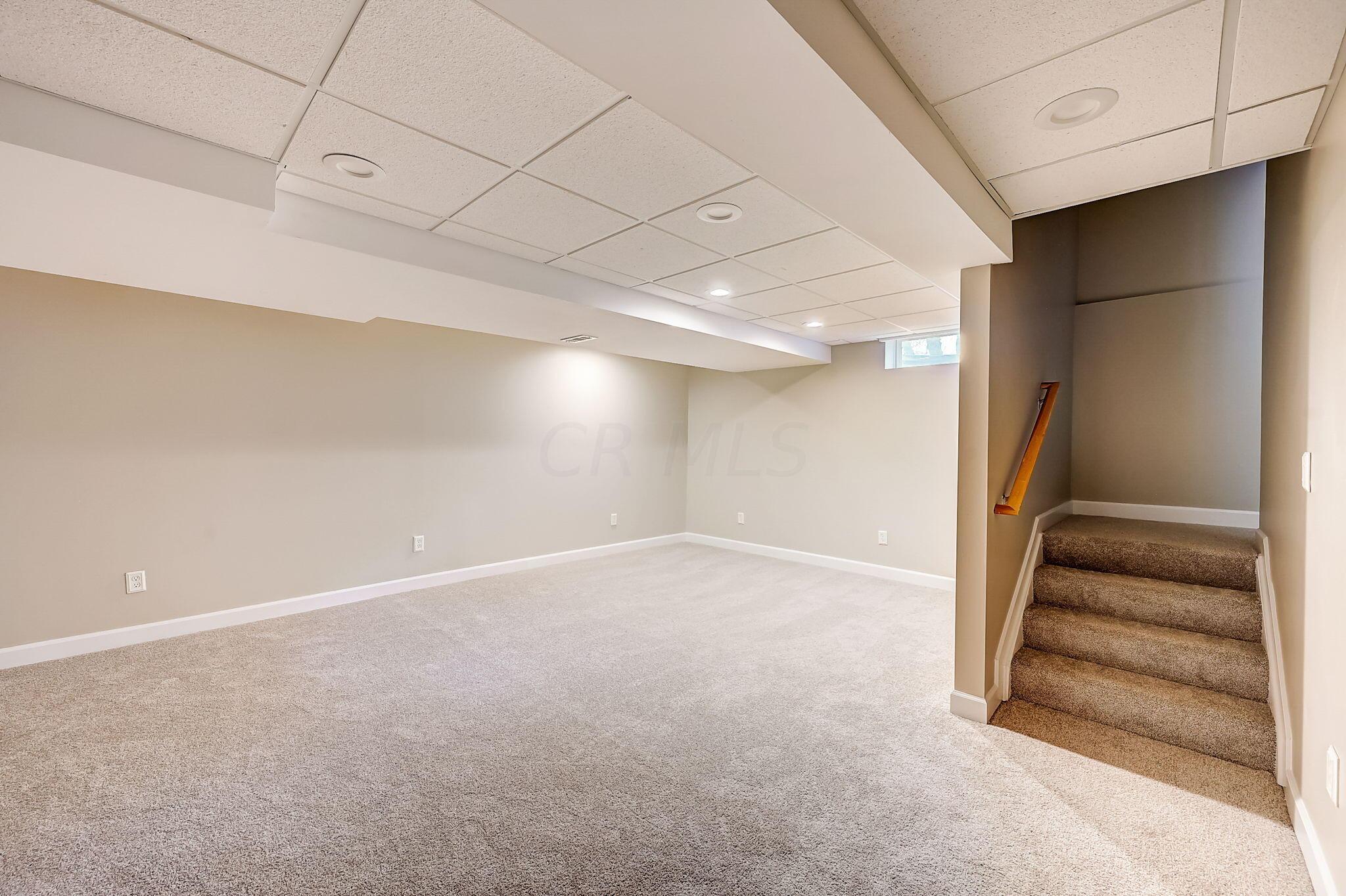 3398 Pine Way Powell, OH 43065 - Photo 12 of 21 33-web-or-mls-Pine Way-033