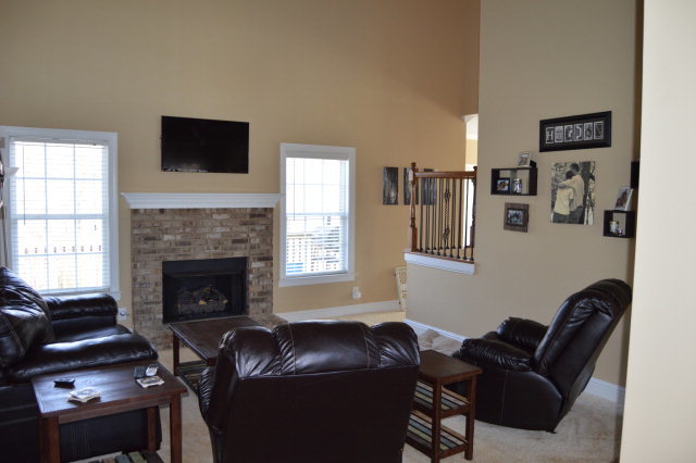 9047 Zebulon Road Macon, GA 31220 - Photo 14 of 16 Additional Photo