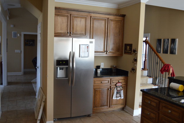 9047 Zebulon Road Macon, GA 31220 - Photo 3 of 16 Additional Photo