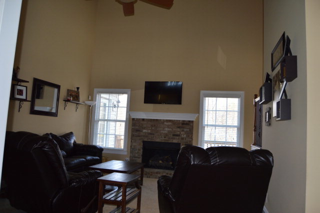 9047 Zebulon Road Macon, GA 31220 - Photo 4 of 16 Additional Photo