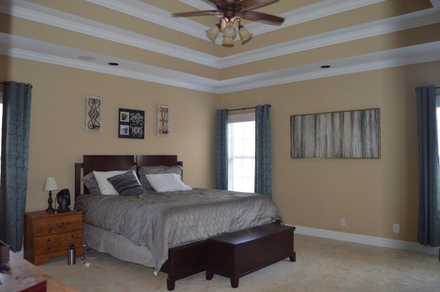 9047 Zebulon Road Macon, GA 31220 - Photo 5 of 16 Additional Photo