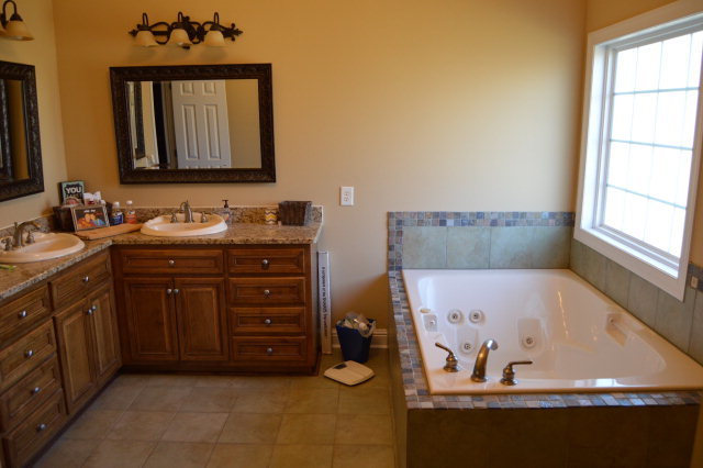 9047 Zebulon Road Macon, GA 31220 - Photo 6 of 16 Additional Photo