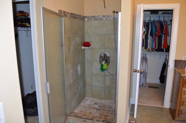 9047 Zebulon Road Macon, GA 31220 - Photo 7 of 16 Additional Photo