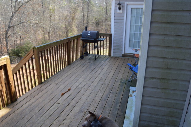 9047 Zebulon Road Macon, GA 31220 - Photo 8 of 16 Additional Photo