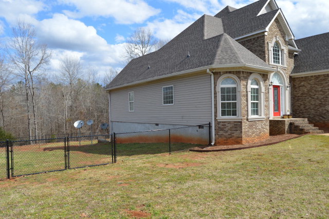 9047 Zebulon Road Macon, GA 31220 - Photo 9 of 16 Additional Photo