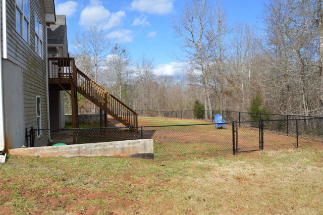 9047 Zebulon Road Macon, GA 31220 - Photo 10 of 16 Additional Photo