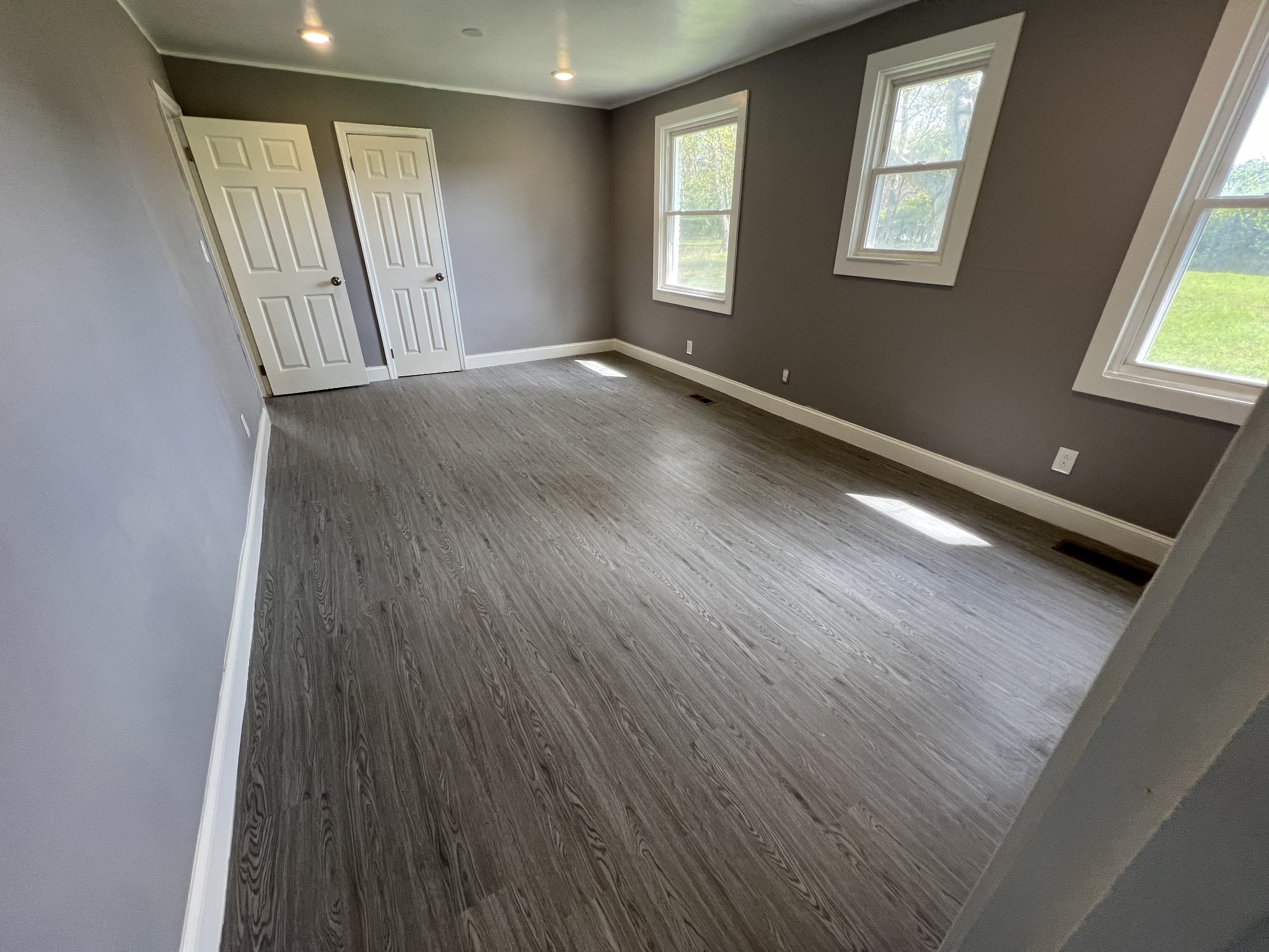 3912 Meadow Road Nashville, TN 37218 - Photo 13 of 27 Gallery Image 13