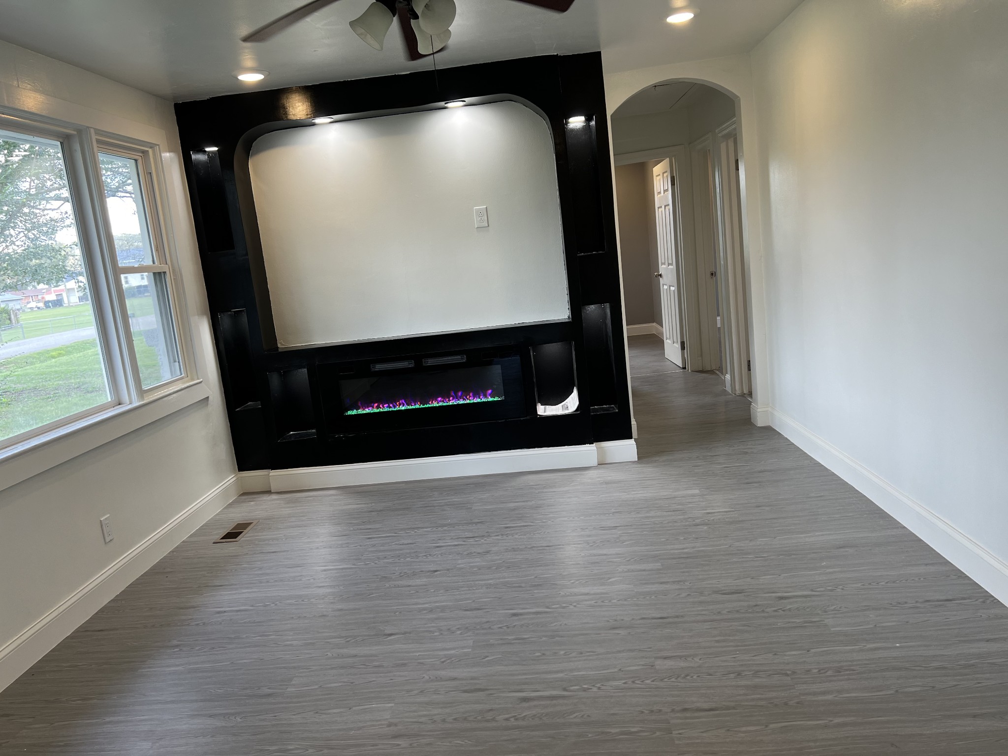 3912 Meadow Road Nashville, TN 37218 - Photo 14 of 27 Gallery Image 14