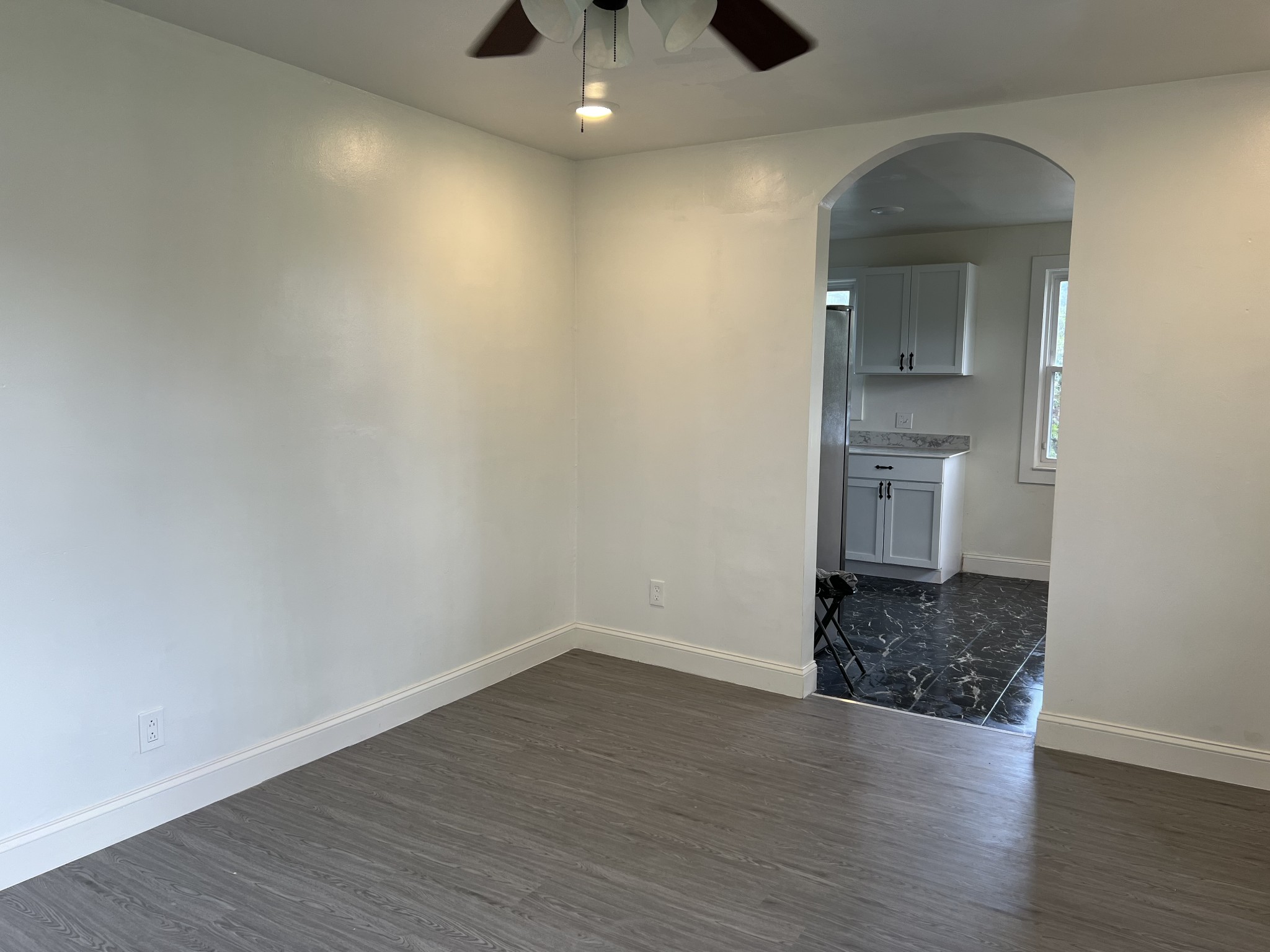 3912 Meadow Road Nashville, TN 37218 - Photo 16 of 27 Gallery Image 16