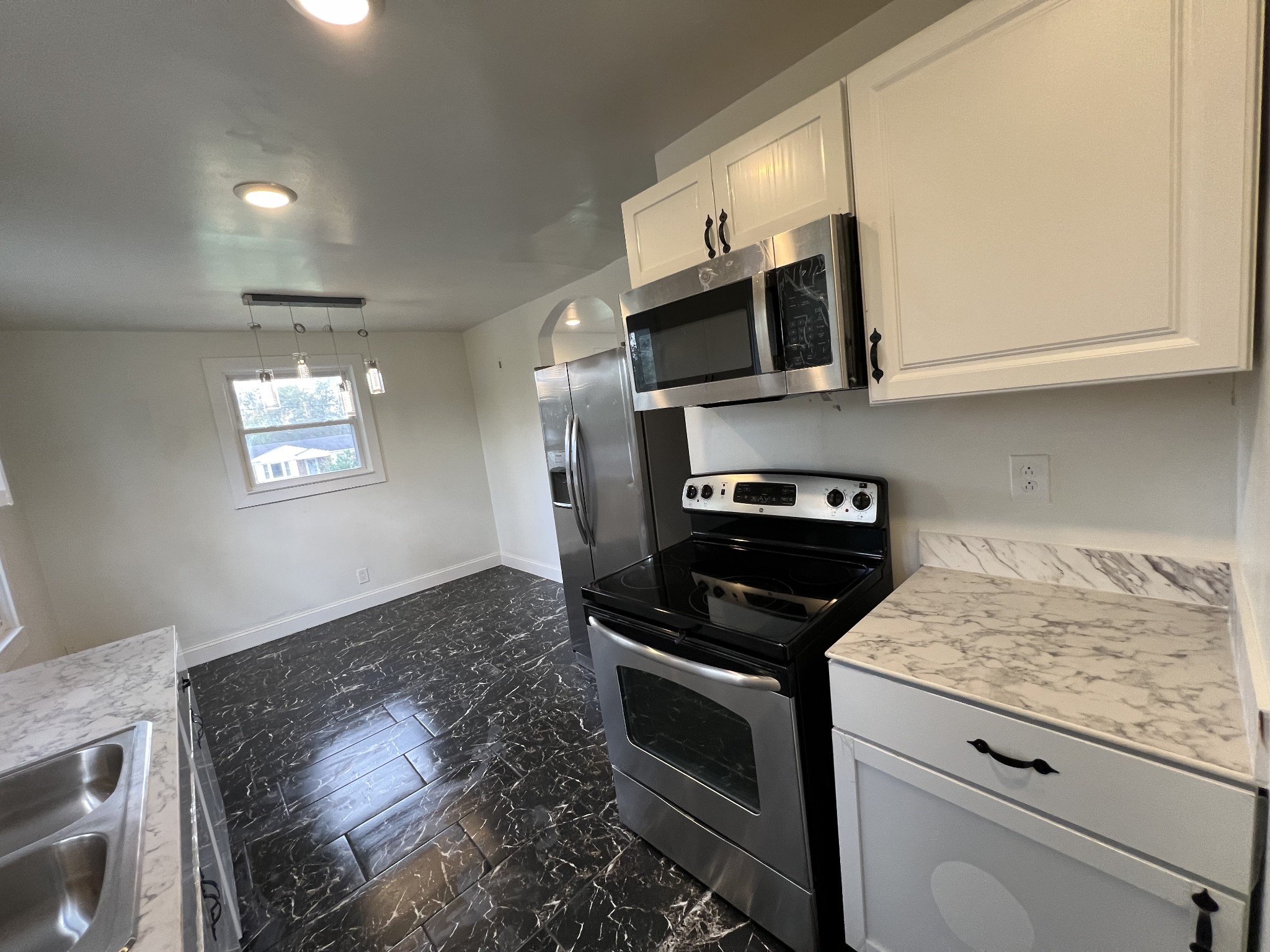 3912 Meadow Road Nashville, TN 37218 - Photo 17 of 27 Gallery Image 17