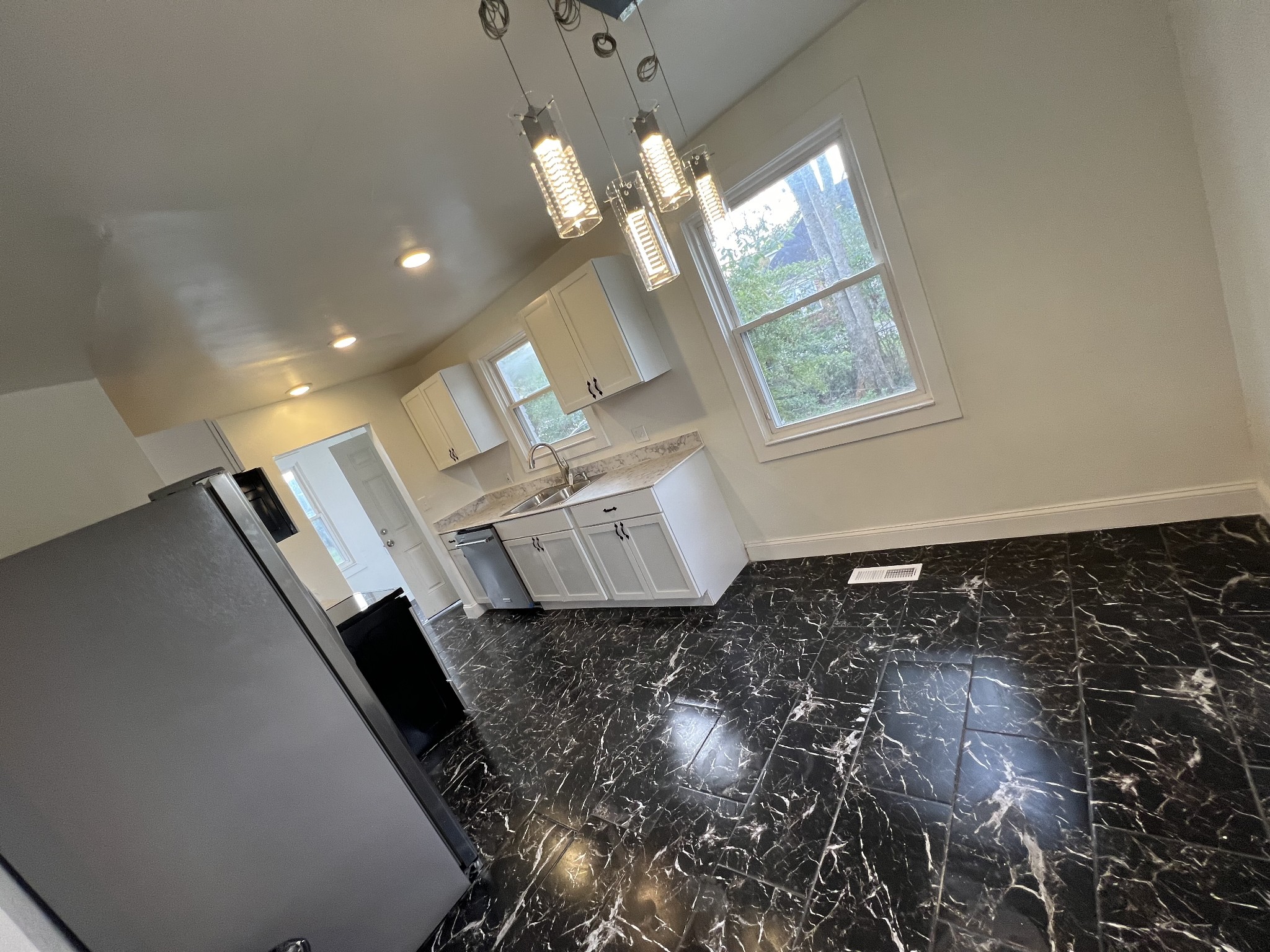 3912 Meadow Road Nashville, TN 37218 - Photo 18 of 27 Gallery Image 18